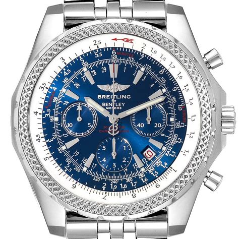 breitling bentley 1884 watch price|breitling tachymeter 1884 price.